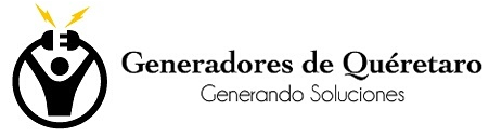 Generadores de Queretaro